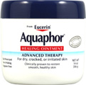 AQUAPHOR HEALING OINTMENT ADVANCED THERAPY 14 OUNCES
